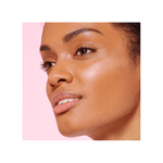 2119215_Loreal-Polvo-Iluminador-Icoconic-Glow-L-Oreal-Paris_img4
