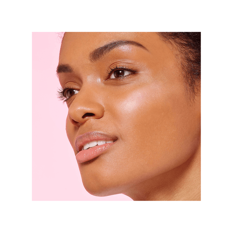 2119215_Loreal-Polvo-Iluminador-Icoconic-Glow-L-Oreal-Paris_img4