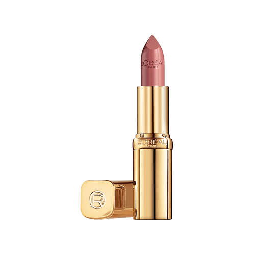 Labial Riche The Parisian
