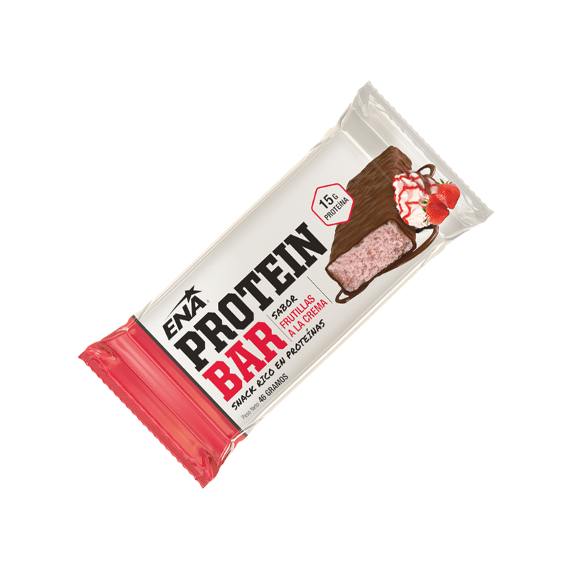 44757_Protein-Bar-Barra-de-Frutilla-x-1-unid_img2