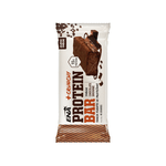 55226_Protein-Bar-Barra-De-Chocolate-x-1-unid_img2