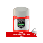 2110926_Old-Spice-Barra-Antitranspirante-Leyenda-x-50-gr-7500435110198