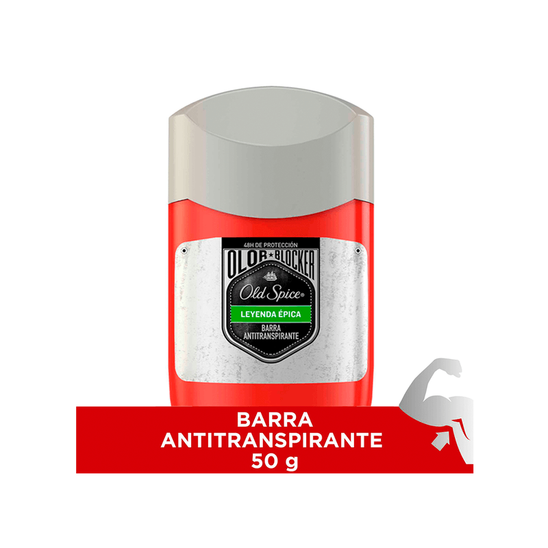 2110926_Old-Spice-Barra-Antitranspirante-Leyenda-x-50-gr-7500435110198