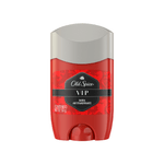2099520_Old-Spice-Barra-Antitranspirante-Vip-x-50-gr-7501001309077