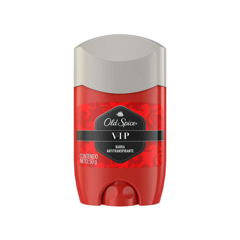 2099520_Old-Spice-Barra-Antitranspirante-Vip-x-50-gr-7501001309077