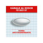 2099520_Old-Spice-Barra-Antitranspirante-Vip-x-50-gr-7501001309077
