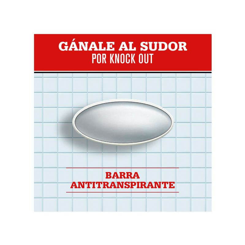 2099520_Old-Spice-Barra-Antitranspirante-Vip-x-50-gr-7501001309077