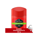 2099522_Old-Spice-Desodorante-Showtime-Barra-x-50-gr-7506295304227