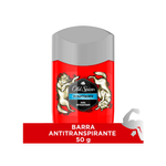 2101359_Old-Spice-Barra-Antitranspirante-Wolfthorn-x-50-gr-7506309839233