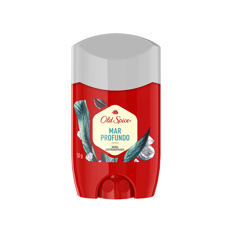 2101359_Old-Spice-Barra-Antitranspirante-Wolfthorn-x-50-gr-7506309839233