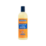 229575_Capilatis-Acondicionador-Piojicida-x-500--ml-7792640004618