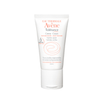 48100_Avene-Avene-Tolerance-Extreme-DEFI-Crema-Piel-Hipersensible-x-50-ml_img1