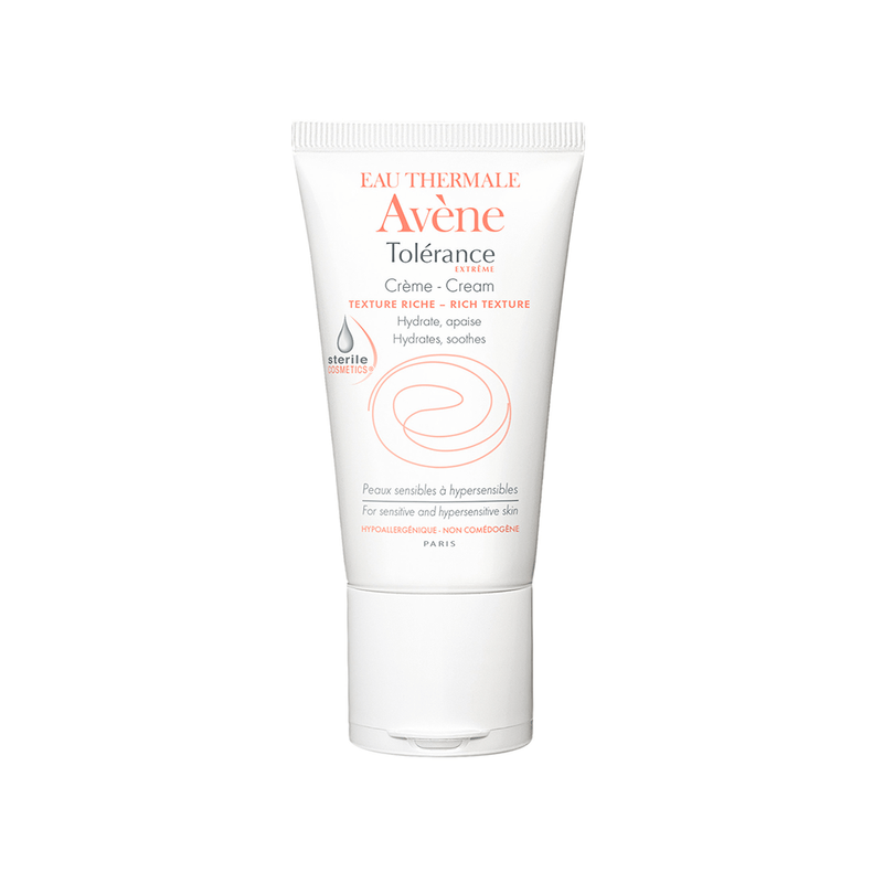 48100_Avene-Avene-Tolerance-Extreme-DEFI-Crema-Piel-Hipersensible-x-50-ml_img1