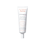 2097251_Avene-Avene-Antirojeces-Forte-Cuidado-Concentrado-Rosacea-x-30-ml_img1