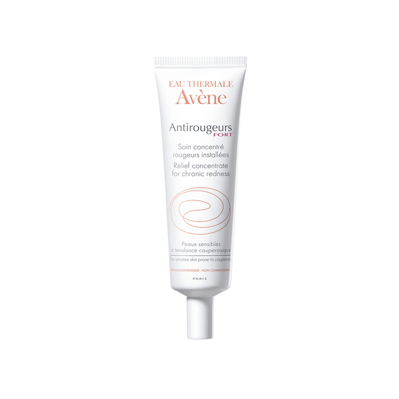 2097251_Avene-Avene-Antirojeces-Forte-Cuidado-Concentrado-Rosacea-x-30-ml_img1