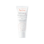 2099834_Avene-Avene-Antirojeces-Crema-de-Dia-Rosacea-x-40-ml_img1