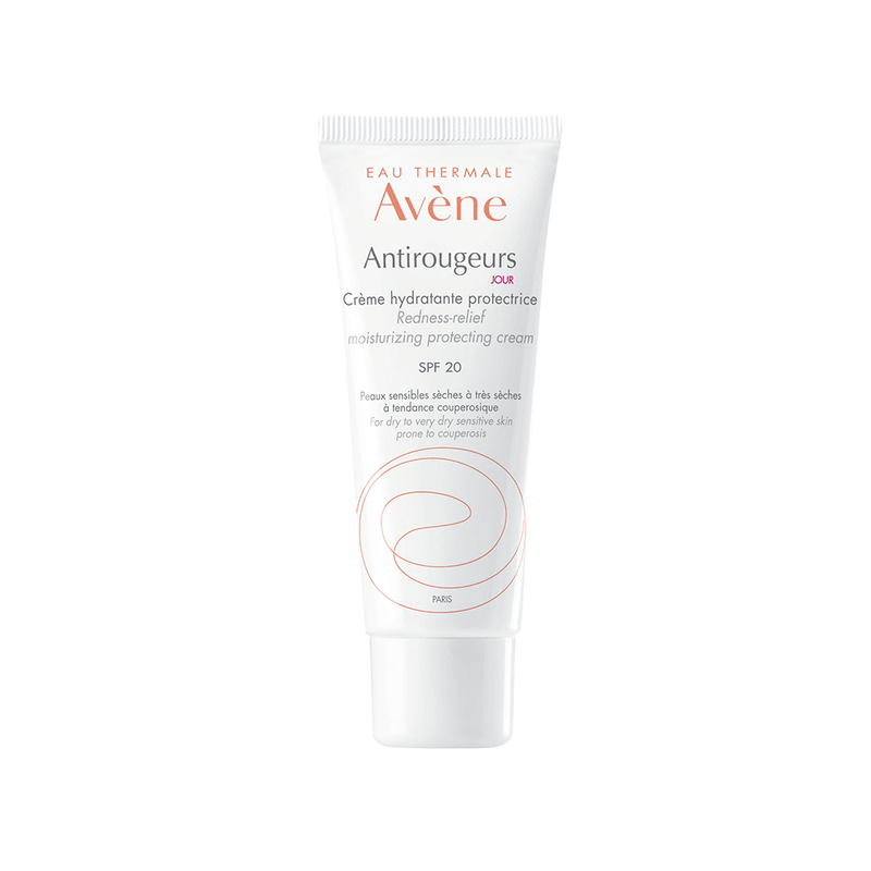 2099834_Avene-Avene-Antirojeces-Crema-de-Dia-Rosacea-x-40-ml_img1
