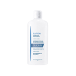 2112959_Ducray-Ducray-Elution-Shampoo-De-Uso-Frecuente-x-400-ml_img1