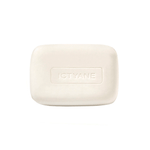 2115947_Ducray-Ducray-Ictyane-Pan-Dermolimpiador-x-100-gr_img1