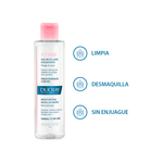 2113092_Ducray-Ducray-Ictyane-Agua-Micelar-x-200-ml_img4