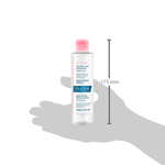 2113092_Ducray-Ducray-Ictyane-Agua-Micelar-x-200-ml_img5