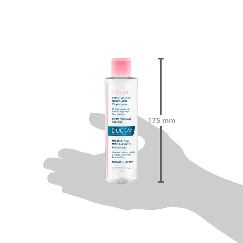 2113092_Ducray-Ducray-Ictyane-Agua-Micelar-x-200-ml_img5
