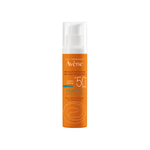 2114267_Avene-Avene-Protector-Solar-Emulsion-Cleanance-Fps-50-x-50-ml_img1