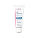 2115940_Ducray-Ducray-Ictyane-Hydra-UV-SPF-30-x-40-ml_img1