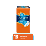 2105906_Always-Toalla-Plus-Seca-con-Alas-x-16-unid_img1