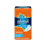2105906_Always-Toalla-Plus-Seca-con-Alas-x-16-unid_img2