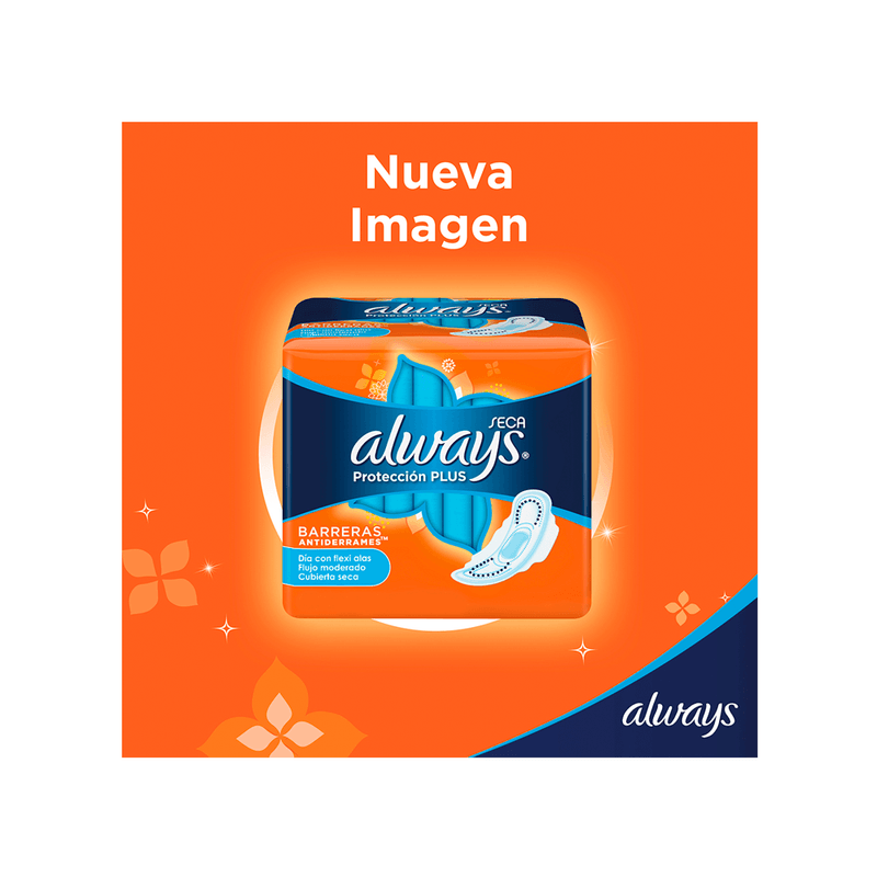 2105906_Always-Toalla-Plus-Seca-con-Alas-x-16-unid_img3