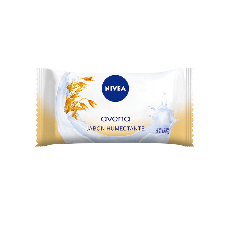 2117552_Nivea-Jabon-En-Barra-Nivea-Avena-3-X125gr_img2