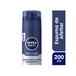 225378_Nivea-Nivea-Men-Espuma-De-Afeitar-Hidratante-x-200-ml_img1-4005900071279