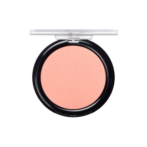 Rimmel Rubor Maxi Blush