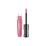 2112377_Rimmel-210_img1