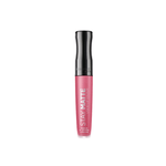 2112377_Rimmel-210_img2