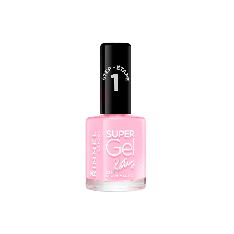 2115855_Rimmel-ROMANTIC-021_img2