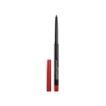 2116140_Maybelline-Brick-Red_img1