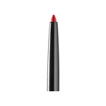 2116140_Maybelline-Brick-Red_img2