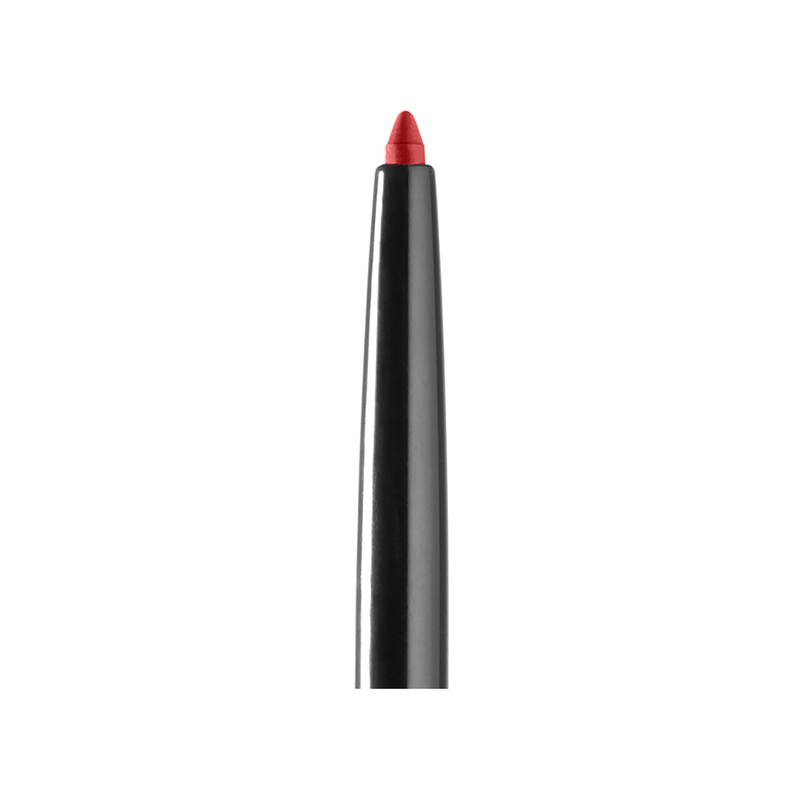 2116140_Maybelline-Brick-Red_img2