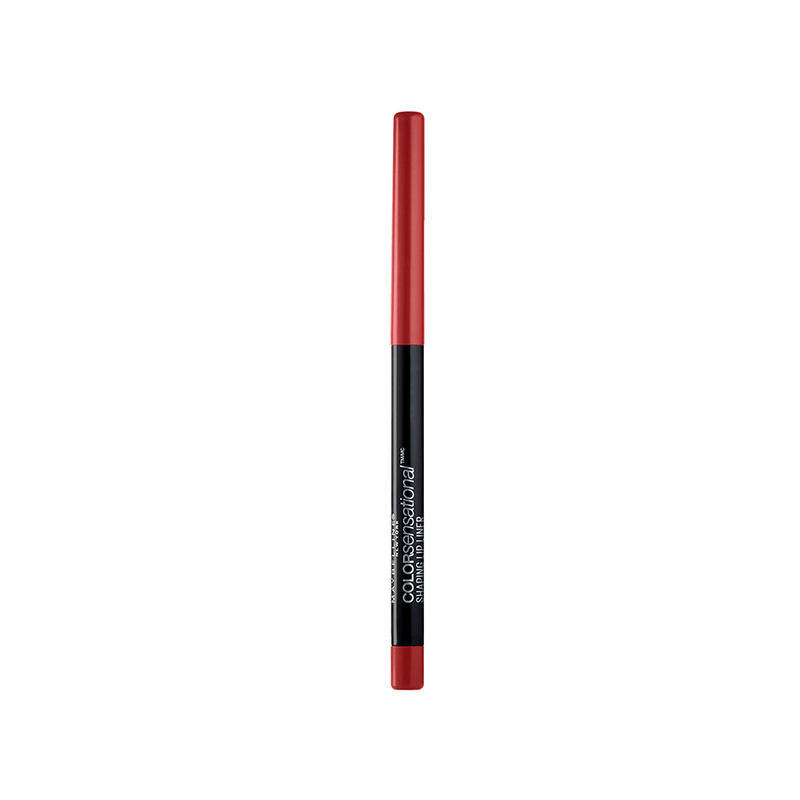 2116140_Maybelline-Brick-Red_img3