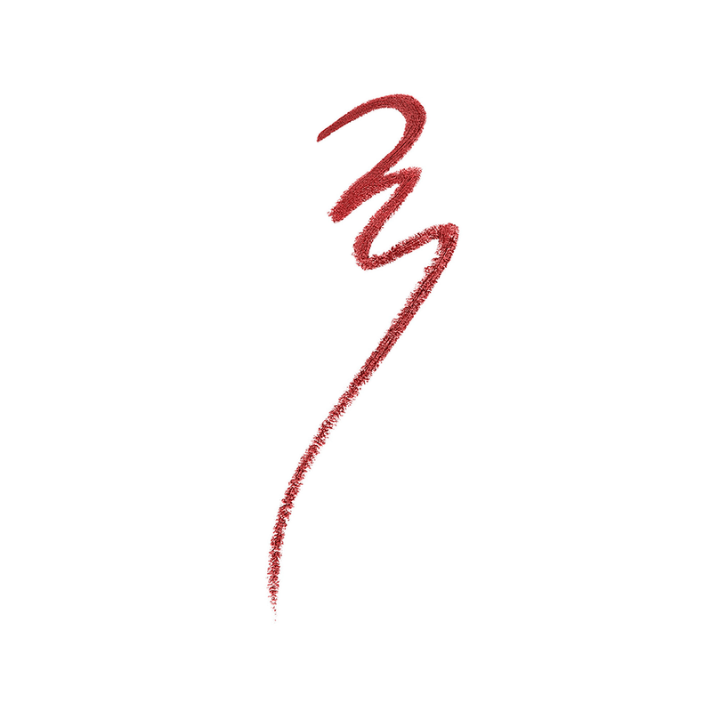 2116140_Maybelline-Brick-Red_img4
