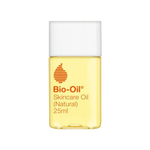 2119180_Bio-Oil-Bio-Oil-Natural-x-25-ml-6001159123651