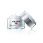 39477_Eucerin-Eucerin-HYALURON-FILLER-Dia-Piel-Seca-FPS-15-x-50ml_img2