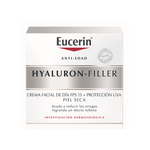 39477_Eucerin-Eucerin-HYALURON-FILLER-Dia-Piel-Seca-FPS-15-x-50ml_img3