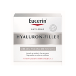 39478_Eucerin-Eucerin-HYALURON-FILLER-Noche-x-50ml_img3