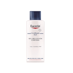 43189_Eucerin-Eucerin-UreaRepair-Plus-Locion-Urea-10--x-250ml_img2