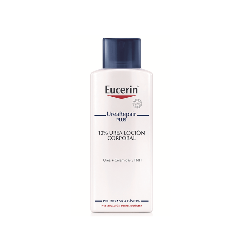 43189_Eucerin-Eucerin-UreaRepair-Plus-Locion-Urea-10--x-250ml_img2