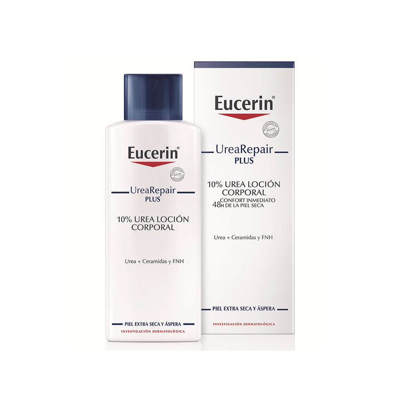 43189_Eucerin-Eucerin-UreaRepair-Plus-Locion-Urea-10--x-250ml_img3