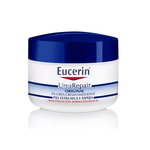 42454_Eucerin-Eucerin-UreaRepair-Crema-5--x-75ml_img2